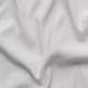 Tissu Beda