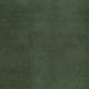 Tissu Ananda Plain