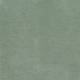 Tissu Ananda Plain