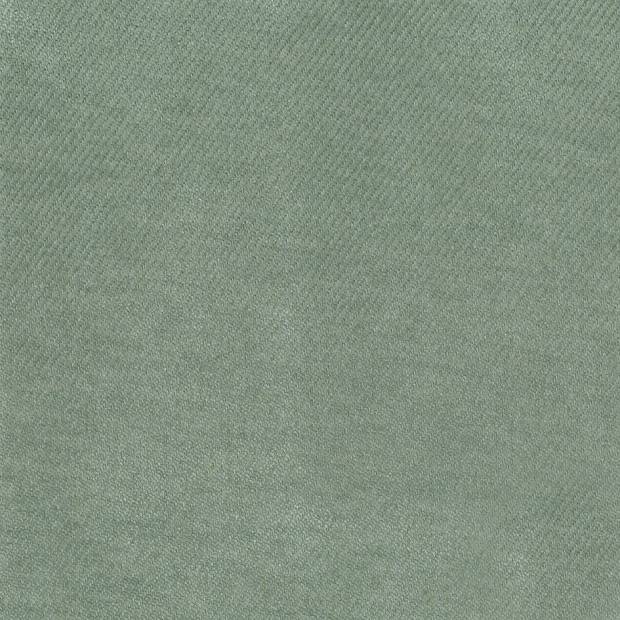Tissu Ananda Plain