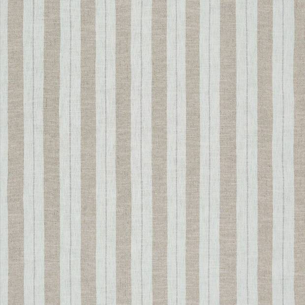 Tissu Asinara