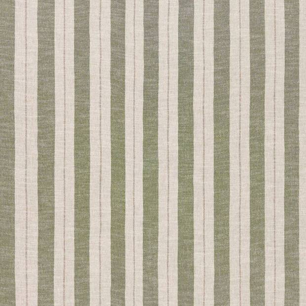 Tissu Asinara
