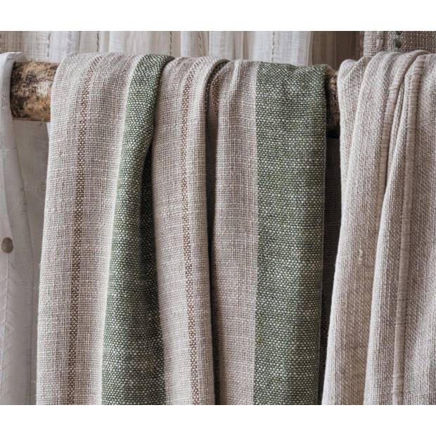 Tissu Asinara