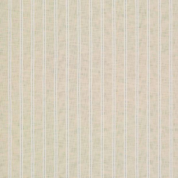 Tissu Molucca