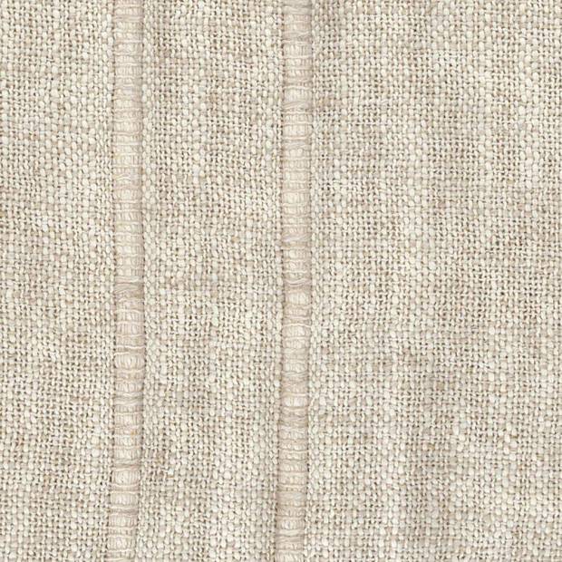 Tissu Izmir