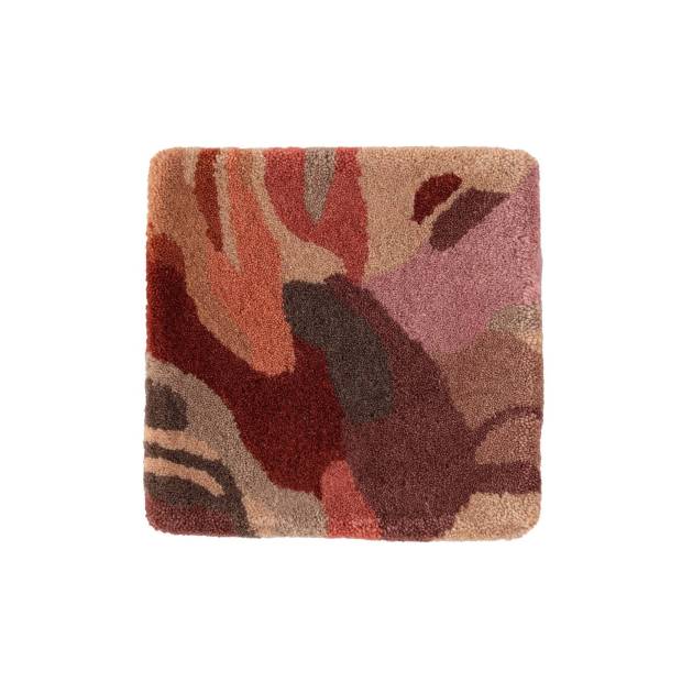 Tapis Flora Bloom 3 Rug