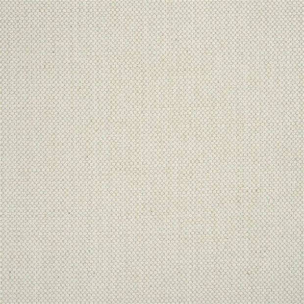 Tissu Culham Weave