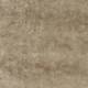 Tissu Artesia Velvet
