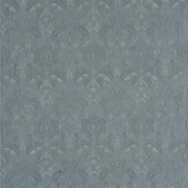 Tissu Houghton Damask