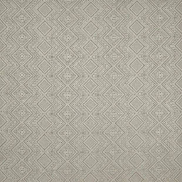 Tissu Hawksmoor Diamond
