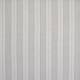 Tissu Monteagle Stripe