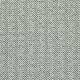 Tissu Skyline Herringbone
