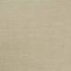 Tissu Tristant Linen Velvet
