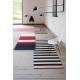 Tapis Melange Colour 3 Rug