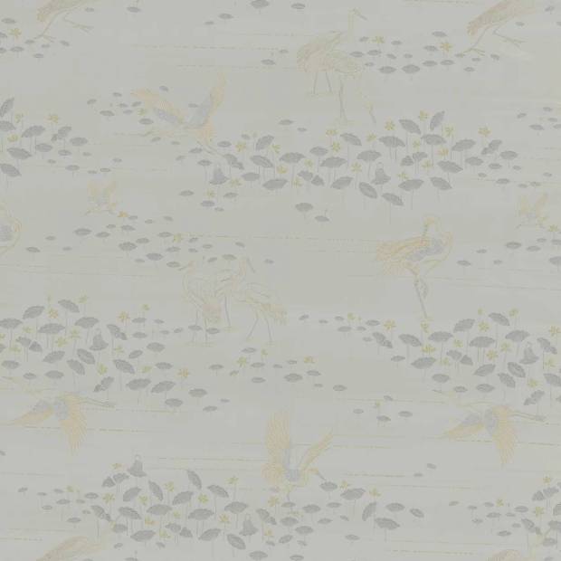 Tissu Otori