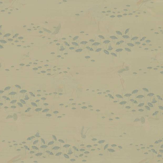 Tissu Otori