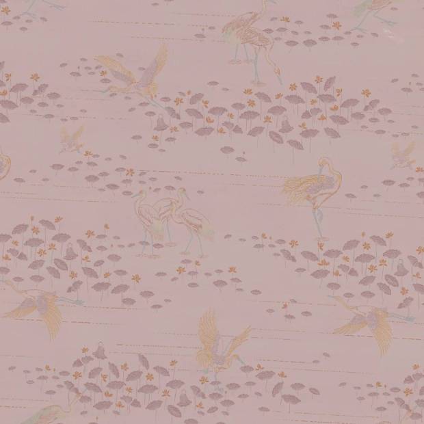 Tissu Otori