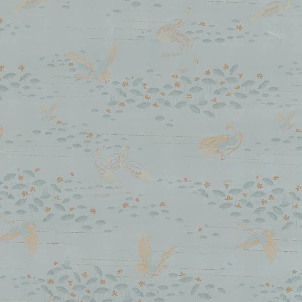 Tissu Otori