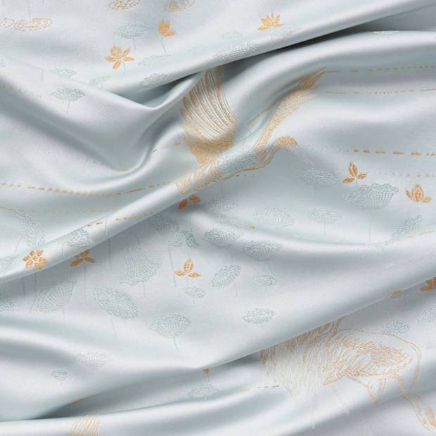 Tissu Otori