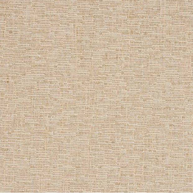 Tissu Costa