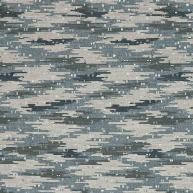 Tissu Panorama