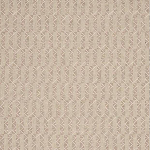 Tissu Jazz