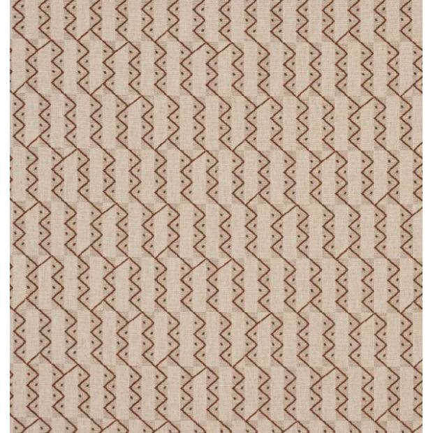 Tissu Jazz
