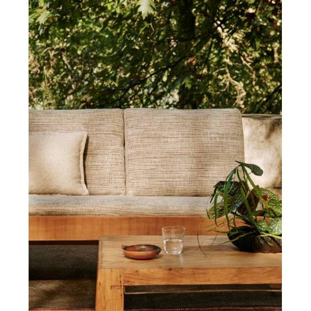 Tissu Relax