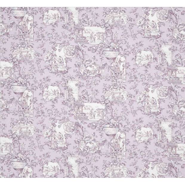Tissu Sansha