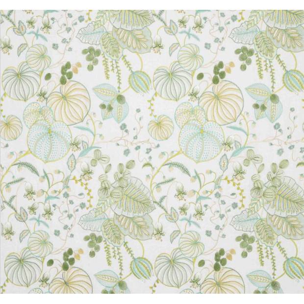 Tissu Mahina
