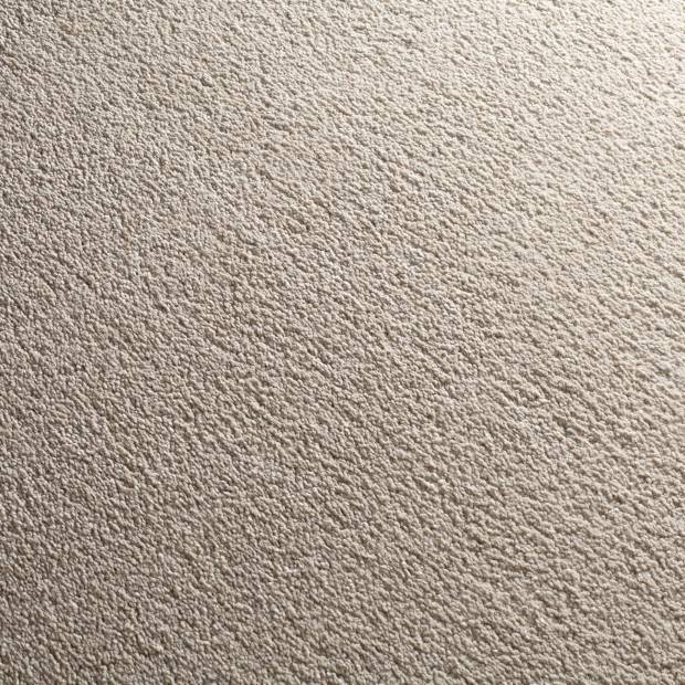 Moquette Earth