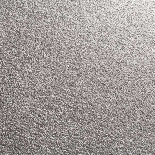 Moquette Earth
