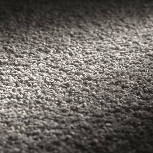 Moquette Earth