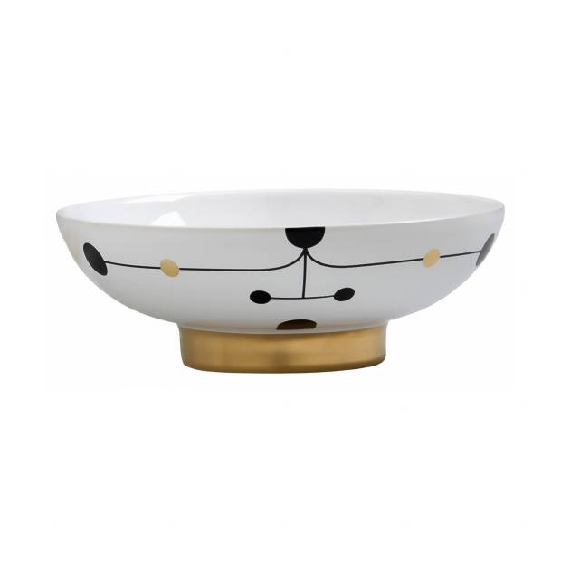 Bol Ciotola Taille medium
