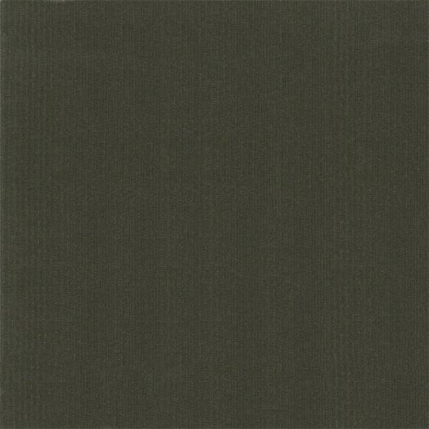 Tissu Harrison Corduroy