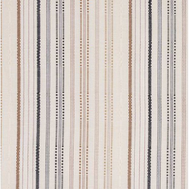 Tissu Mambo