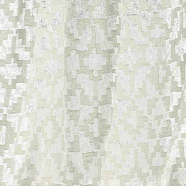 Tissu Timba