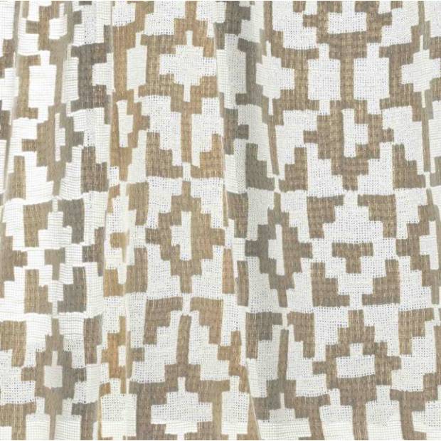 Tissu Timba