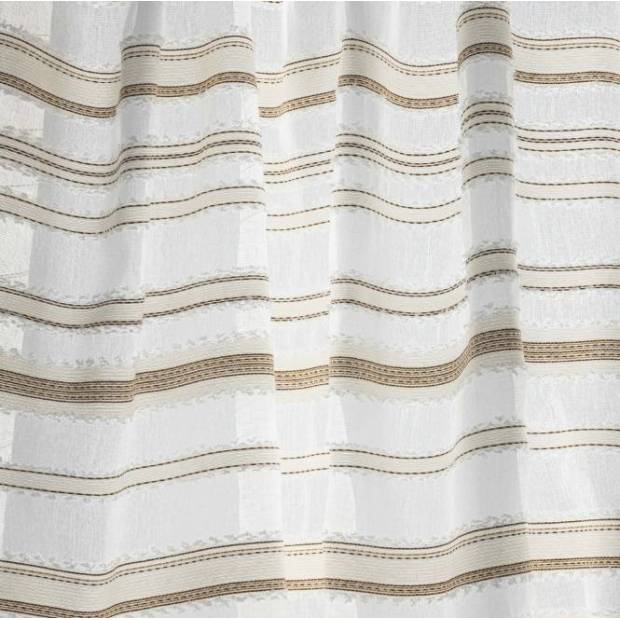 Tissu Rumba