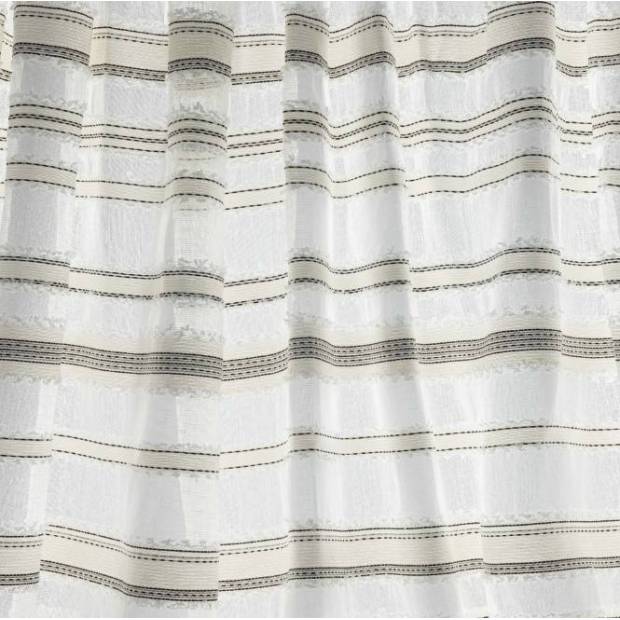 Tissu Rumba
