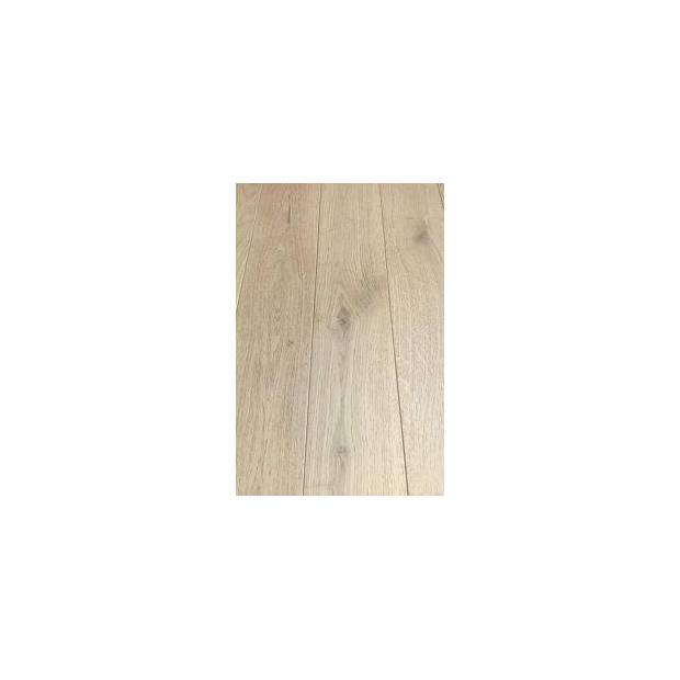 Paquet Massif Super Naturel Aspect bois brut