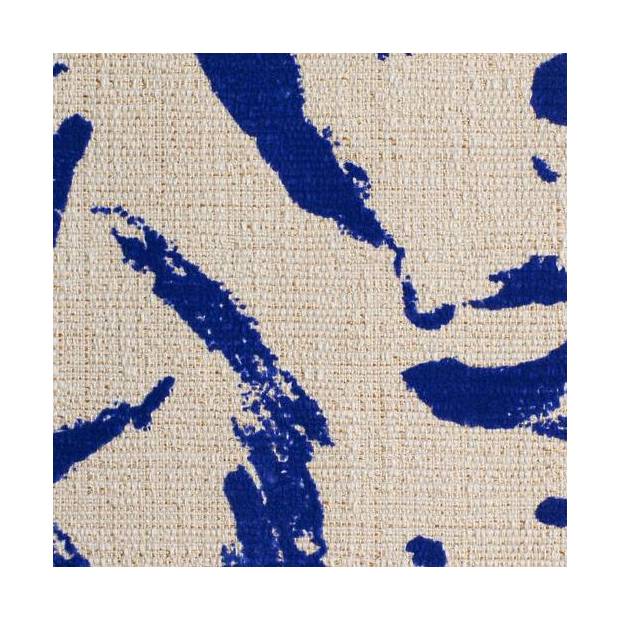 Tissu Ichi-Go Ichi-E