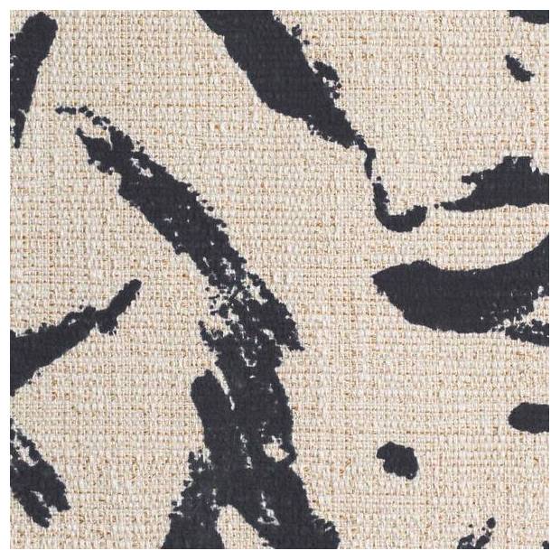 Tissu Ichi-Go Ichi-E