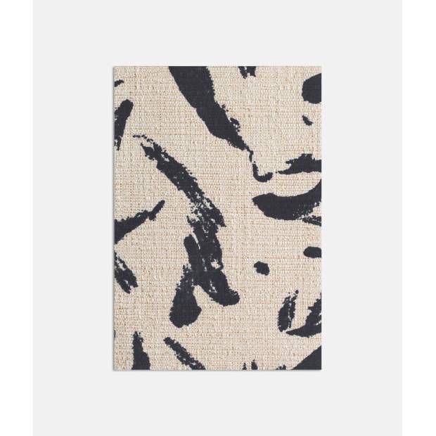 Tissu Ichi-Go Ichi-E