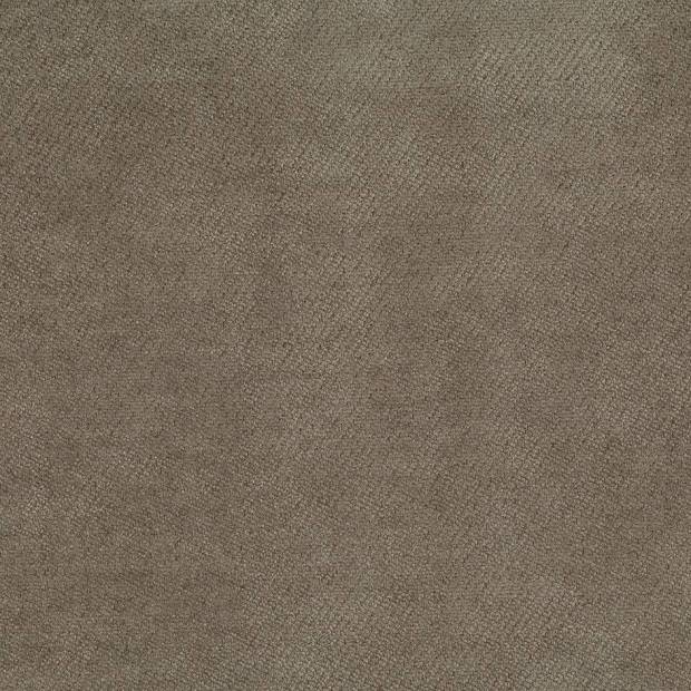 Tissu Ananda Plain