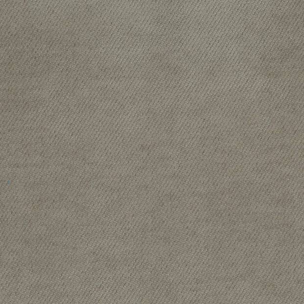 Tissu Ananda Plain