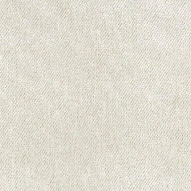 Tissu Ananda Plain