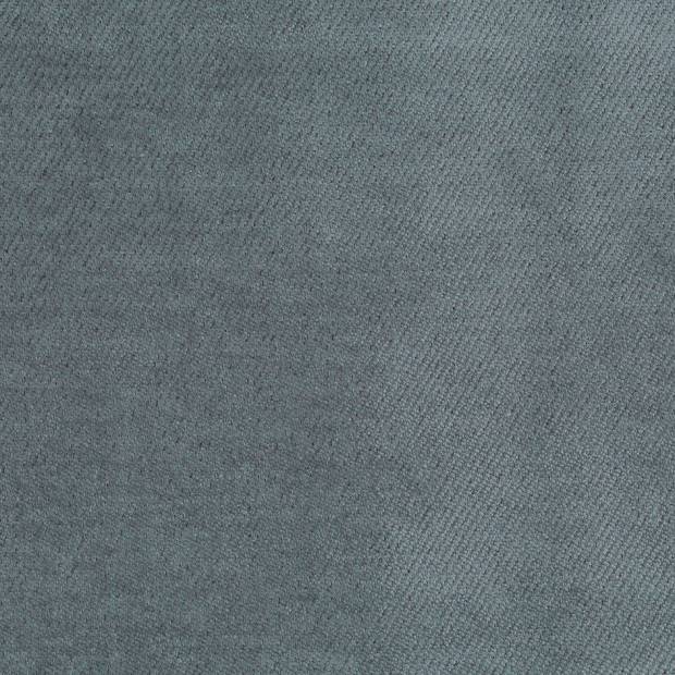 Tissu Ananda Plain