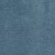 Tissu Ananda Plain