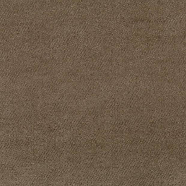 Tissu Ananda Plain